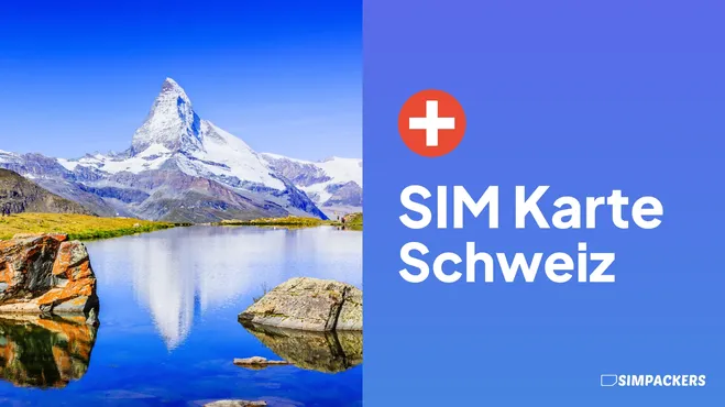 DE/FEATURED_IMAGES/sim-karte-schweiz.webp