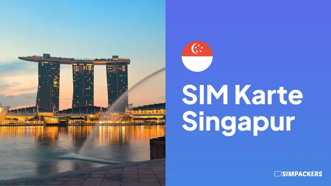 DE/FEATURED_IMAGES/sim-karte-singapur.webp