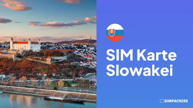 DE/FEATURED_IMAGES/sim-karte-slowakei.webp