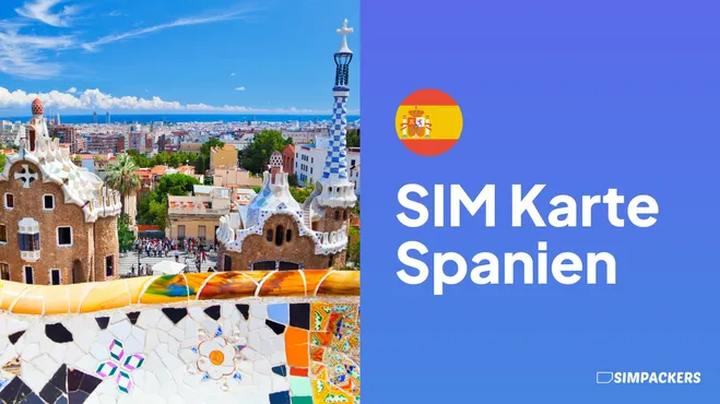 DE/FEATURED_IMAGES/sim-karte-spanien.webp