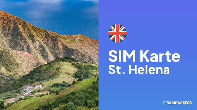 DE/FEATURED_IMAGES/sim-karte-st-helena.webp