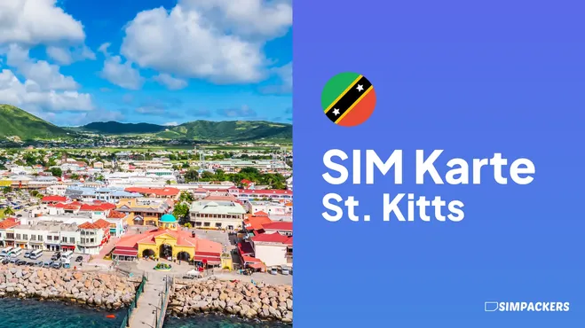 DE/FEATURED_IMAGES/sim-karte-st-kitts.webp