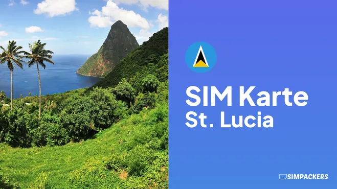 DE/FEATURED_IMAGES/sim-karte-st-lucia.webp