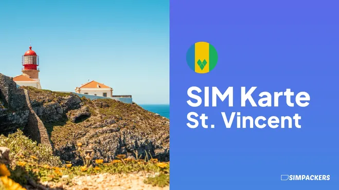 DE/FEATURED_IMAGES/sim-karte-st-vincent.webp