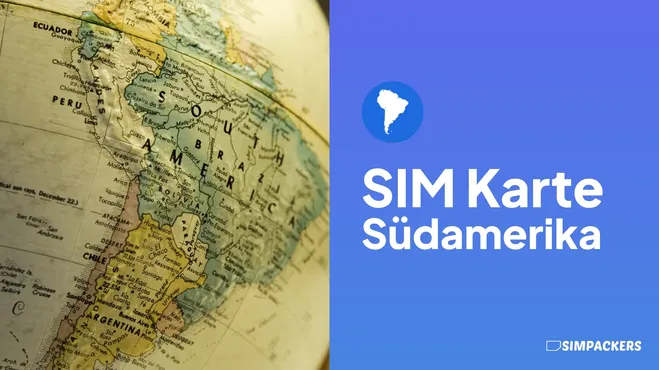 DE/FEATURED_IMAGES/sim-karte-suedamerika.webp