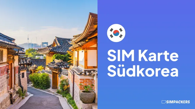 DE/FEATURED_IMAGES/sim-karte-suedkorea.webp