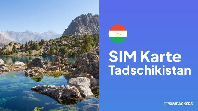 DE/FEATURED_IMAGES/sim-karte-tadschikistan.webp