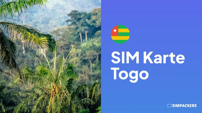 DE/FEATURED_IMAGES/sim-karte-togo.webp