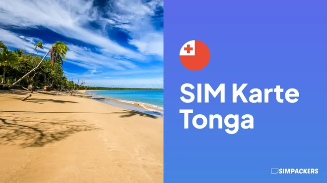 DE/FEATURED_IMAGES/sim-karte-tonga.webp