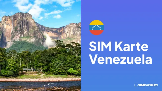 DE/FEATURED_IMAGES/sim-karte-venezuela.webp