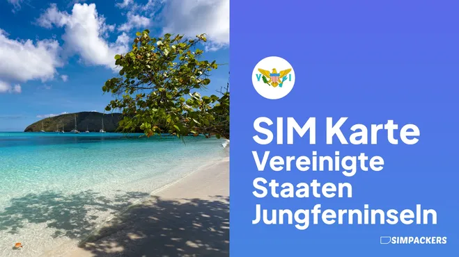 DE/FEATURED_IMAGES/sim-karte-vereinigte-staaten-jungferninseln.webp