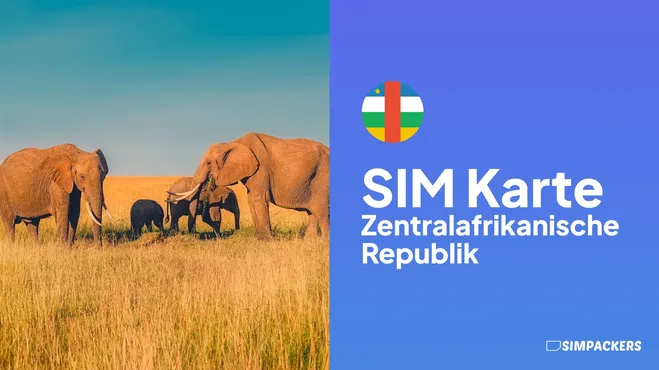 DE/FEATURED_IMAGES/sim-karte-zentralafrikanische-republik.webp