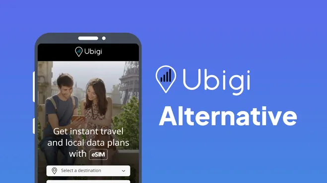 DE/FEATURED_IMAGES/ubigi-alternative.webp