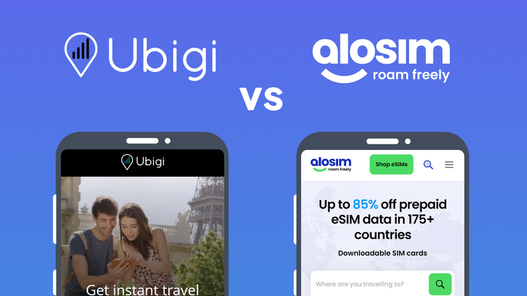 DE/FEATURED_IMAGES/ubigi-vs-alosim.webp