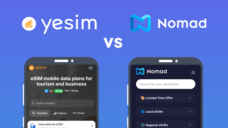 DE/FEATURED_IMAGES/yesim-vs-nomad.webp