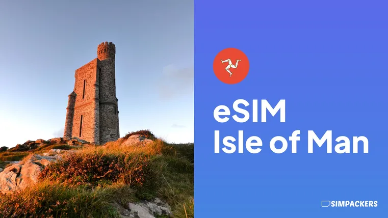 esim isle-of-man