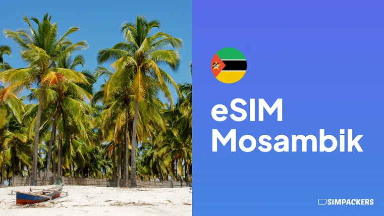 esim mosambik