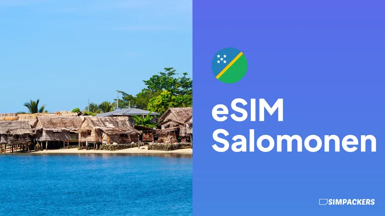 esim salomonen