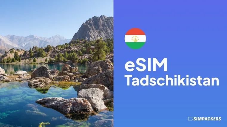 esim tadschikistan