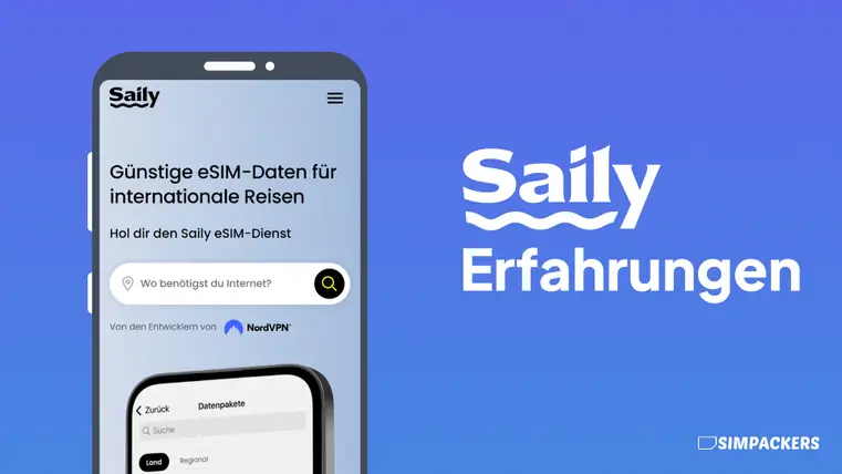 saily-erfahrungen