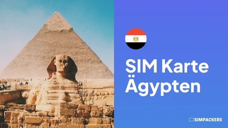 sim-karte-aegypten