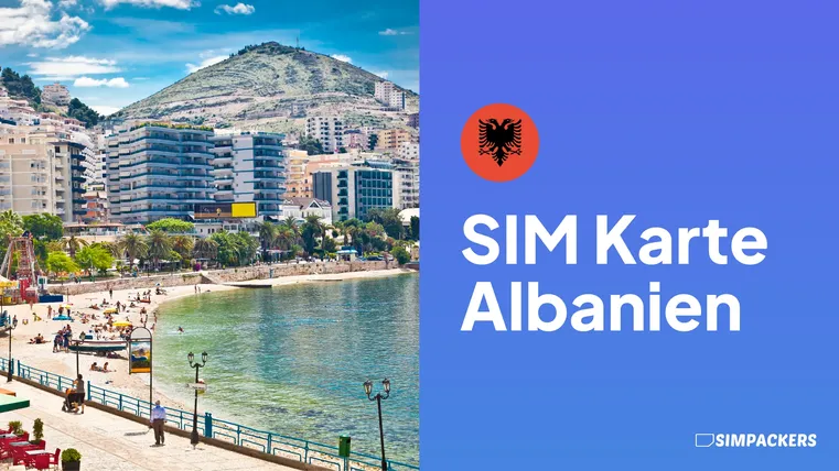 sim-karte-albanien