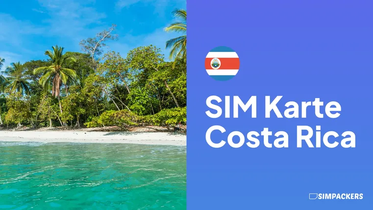 sim-karte-costa-rica