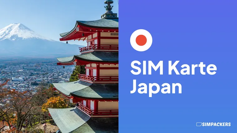 sim-karte-japan