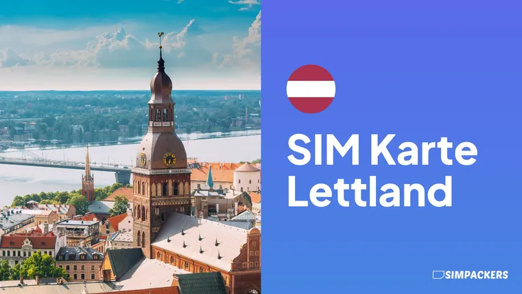 sim karte lettland