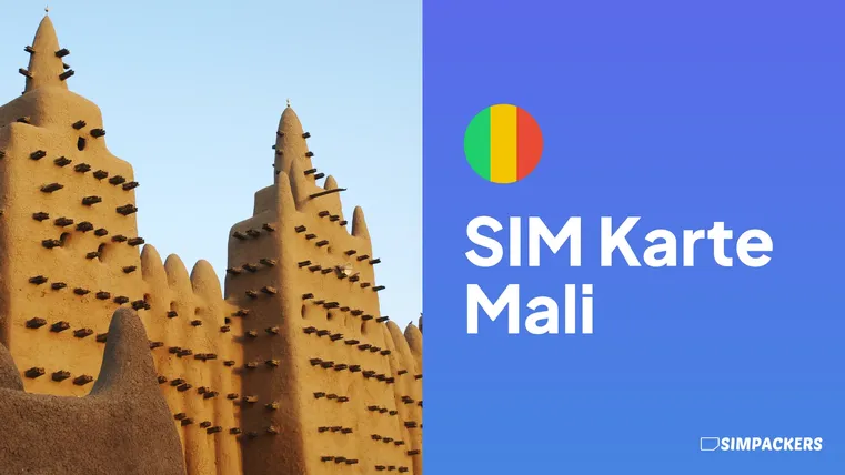sim karte mali