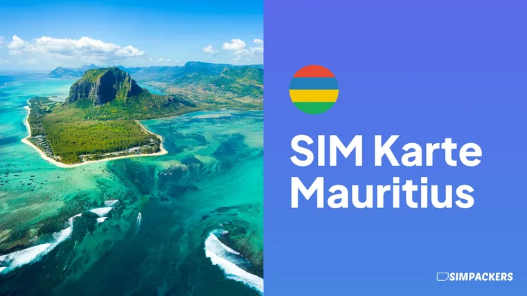 sim-karte-mauritius