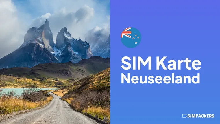 sim-karte-neuseeland