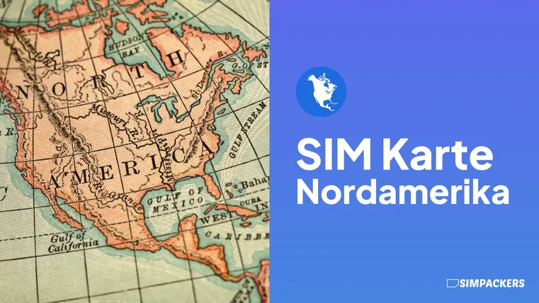 sim karte nordamerika