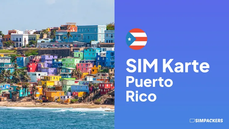 sim karte puerto rico