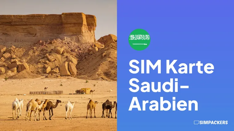 sim-karte-saudi-arabien