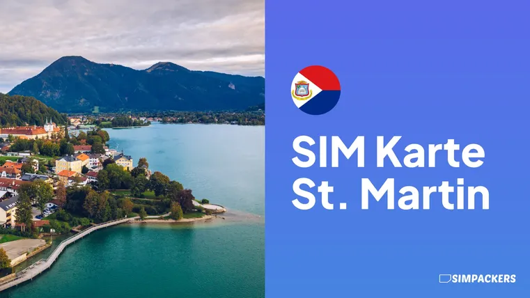 sim karte saint-martin