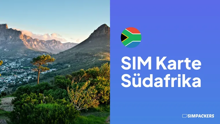 sim-karte-suedafrika