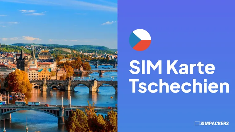 sim-karte-tschechien