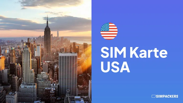 sim-karte-usa