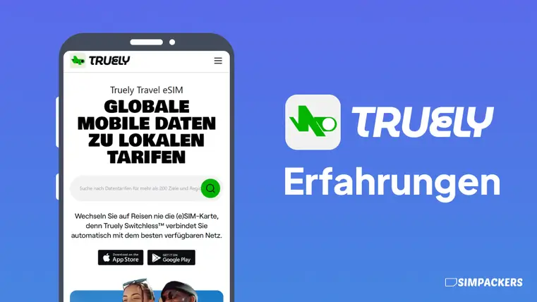 truely-erfahrungen