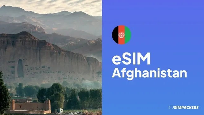 EN/FEATURED_IMAGES/esim-afghanistan.webp