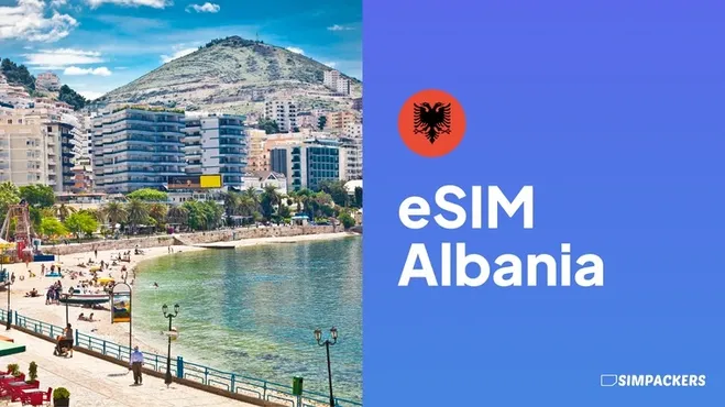 EN/FEATURED_IMAGES/esim-albania.webp