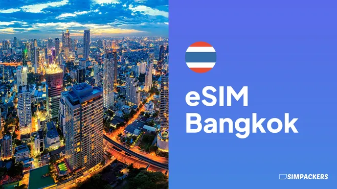 EN/FEATURED_IMAGES/esim-bangkok.webp