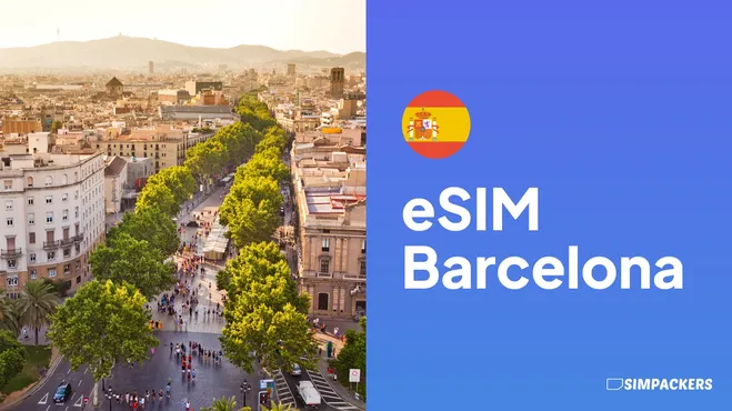 EN/FEATURED_IMAGES/esim-barcelona.webp