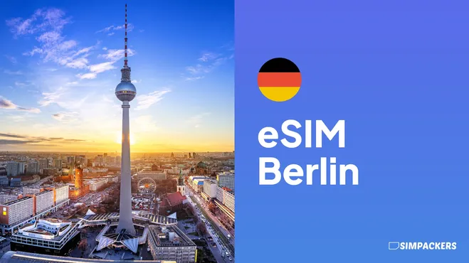 EN/FEATURED_IMAGES/esim-berlin.webp