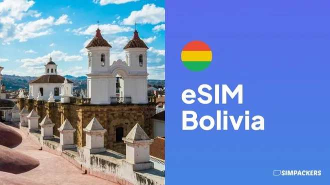 EN/FEATURED_IMAGES/esim-bolivia.webp