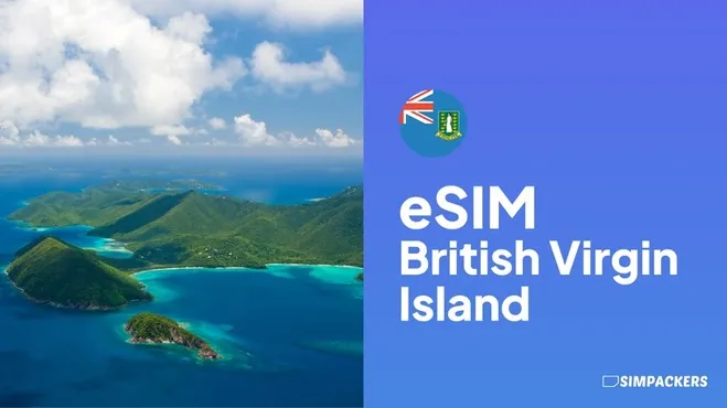 EN/FEATURED_IMAGES/esim-british-virgin-island.webp