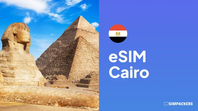 EN/FEATURED_IMAGES/esim-cairo.webp