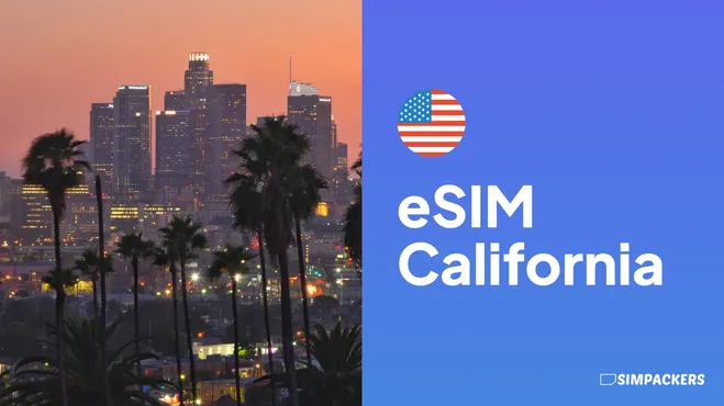 EN/FEATURED_IMAGES/esim-california.webp