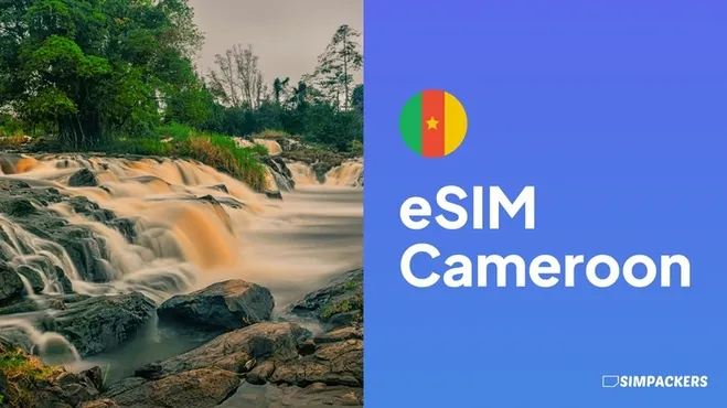 EN/FEATURED_IMAGES/esim-cameroon.webp